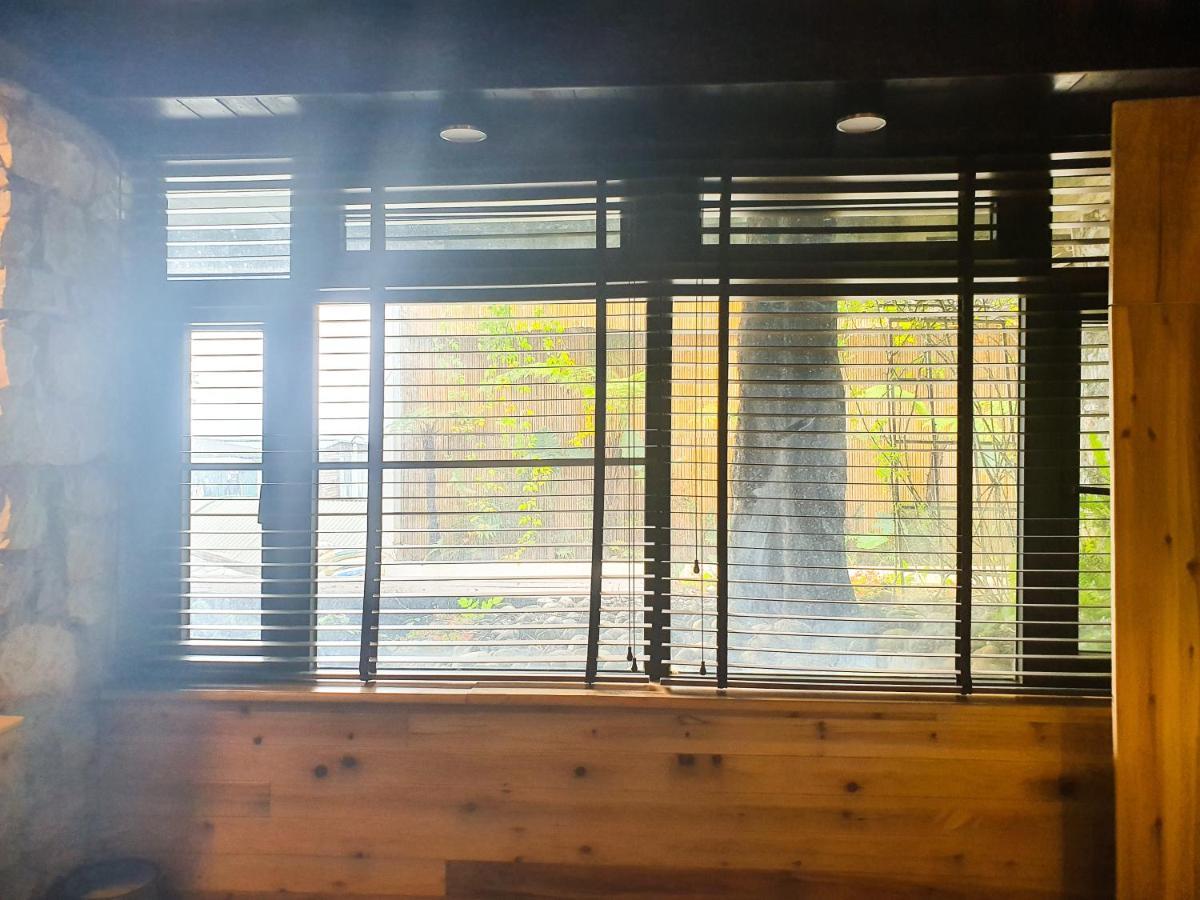 Phu Giang Van Homestay Sapa 외부 사진